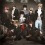 슈퍼주니어 M