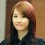 선미