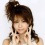 Tanaka Reina