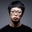 하현우