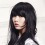 현아