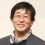 김창완