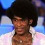 Bobby Farrell