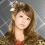 Yaguchi Mari