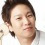 박윤식
