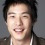 오주형