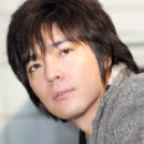 이미지정보