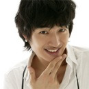 이미지정보