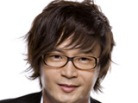이미지정보