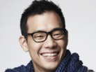 이미지정보