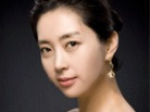 이미지정보