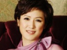 이미지정보
