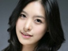 이미지정보