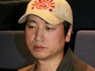 이미지정보