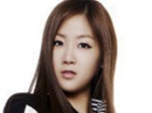 이미지정보