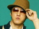 이미지정보