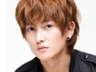 이미지정보