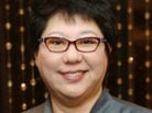 이미지정보