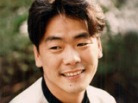 이미지정보