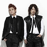 비스트