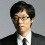 유재석