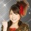 Ogawa Makoto