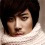 이윤혁