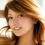 Goto Maki