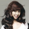 이미지정보