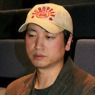 이미지정보