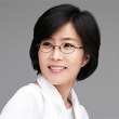 이 아티스트의 인기차트