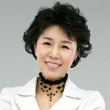 이 아티스트의 인기차트