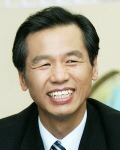 천관의원 이미지