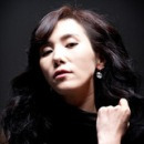 이미지정보