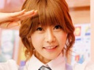 이미지정보