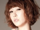 이미지정보