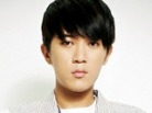 이미지정보
