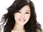 이미지정보