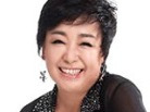 이미지정보