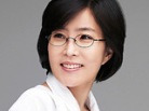 이미지정보