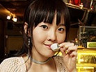 이미지정보