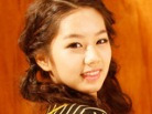 이미지정보