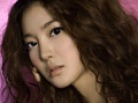 이미지정보