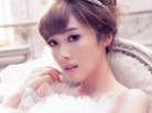 이미지정보