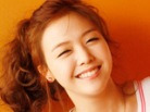 이미지정보