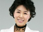 이미지정보