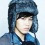 성민