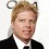 Dexter Holland