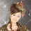 Kusumi Koharu