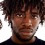 Kele Okereke